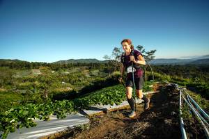 BIB: 
                            <button type="button" onclick="openModal(19113492)" class="btn btn-primary btn-sm float-right btn-popup" data-toggle="modal" data-target=".modal-high-quality">
                        <i class="fas fa-shopping-cart"></i> Add to Cart
                    </button>
                                            <button type="button" onclick="isThisMe(19113492, true)" class="btn btn-success btn-sm float-right btn-popup btn-isme hidden" data-toggle="tooltip" data-placement="bottom" title="นี่คือรูปของคุณใช่ไหม คลิกที่นี่เพื่อเอาเข้าอัลบั้ม">
                        <i class="fas fa-plus"></i> Add to album
                    </button>
                    <button type="button" onclick="isThisMe(19113492, false)" class="btn btn-warning btn-sm float-right btn-popup btn-isnotme hidden">
                        <i class="fas fa-ban"></i> Remove from album
                    </button>